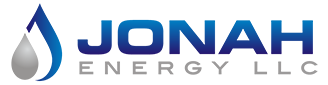 Jonah Energy logo